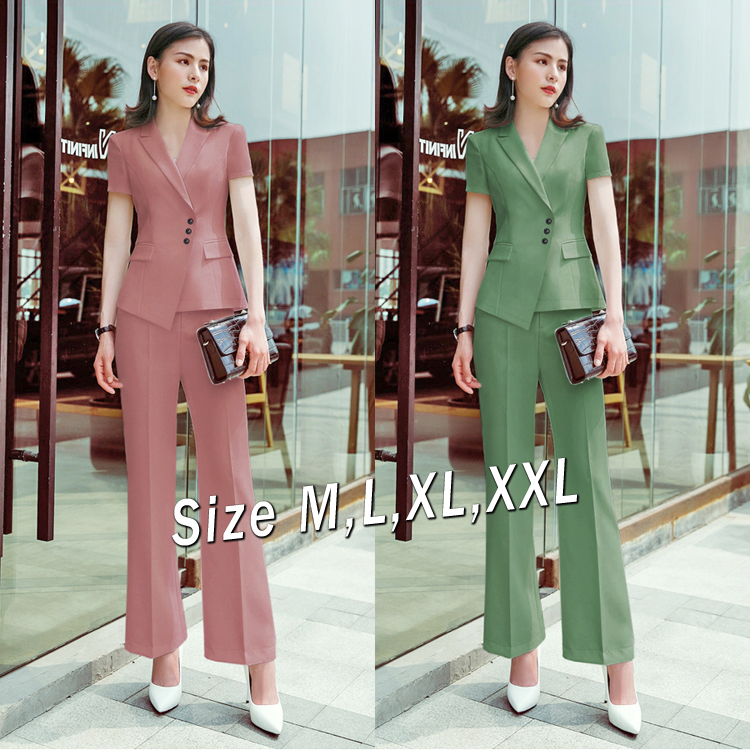 áo Vest Nữ Ngắn Tay giá rẻ Tháng 9,2023|BigGo Việt Nam